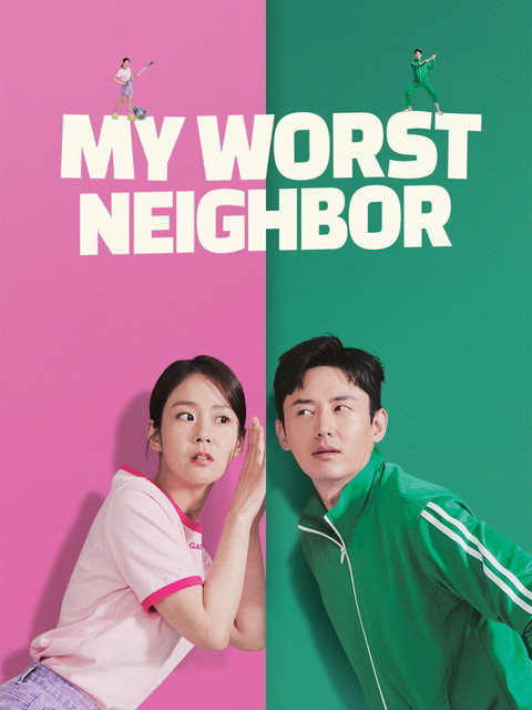 How To Fall In Love With My Worst Neighbor 2023 Dual Audio Hindi ORG AMZN WEB DL H264 AAC 1080p 720p.jpg