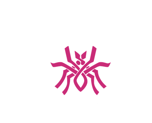 微信图片 20240930182601.png