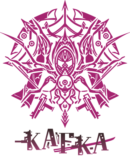 背2改.png