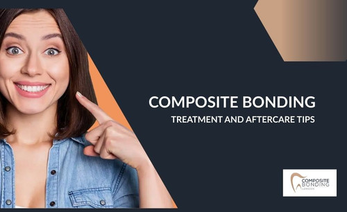Composite bonding treatment and its much needed aftercare tips.jpg