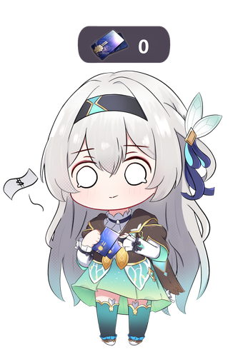 9.png