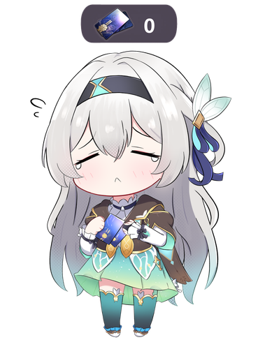 8.png