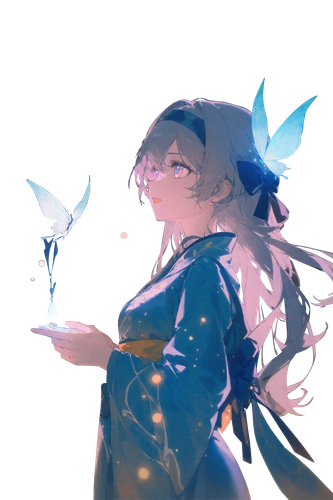 流萤主打.png