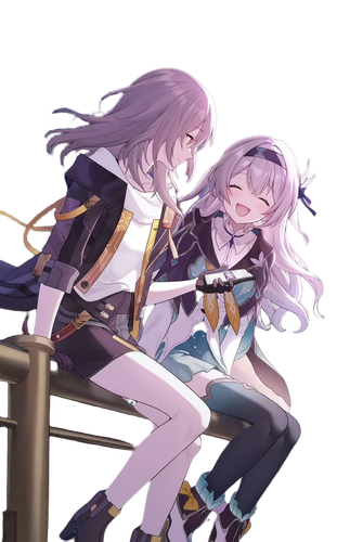 流萤11.png