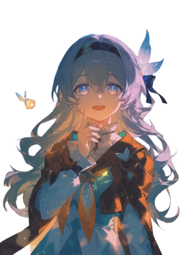 流萤2 副本.png