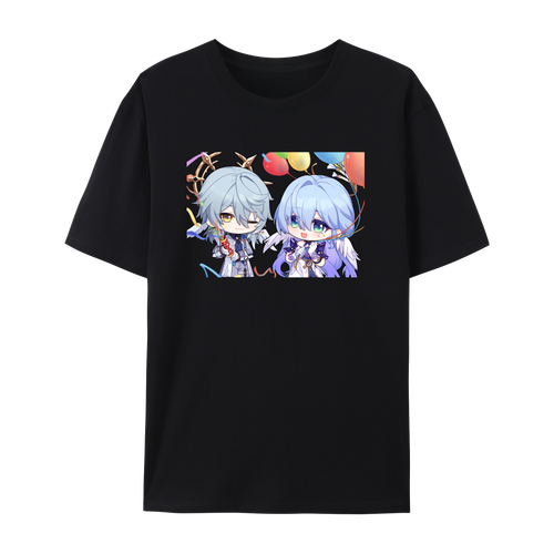 未命名的设计 副本.png