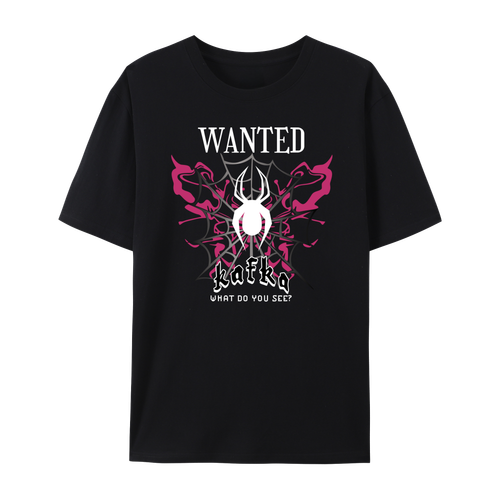 微信图片 20240930135558 副本.png