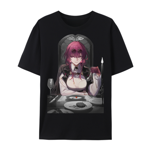 T7.png