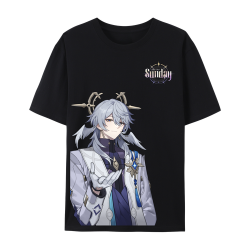 t2.png