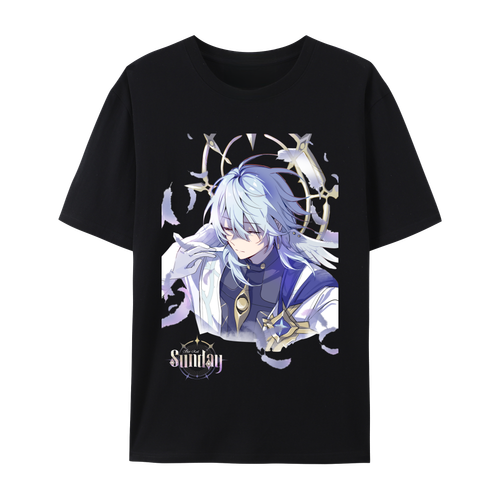 T8.png