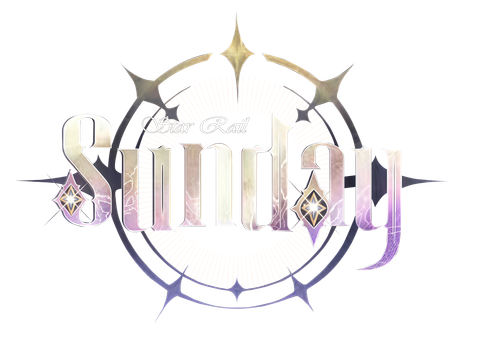 微信图片 20241009001912.png