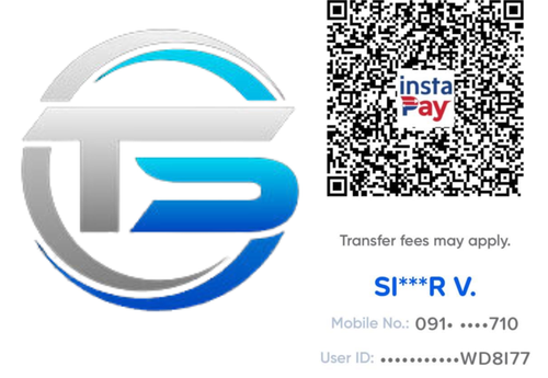 Silver Net Solutions F1.png