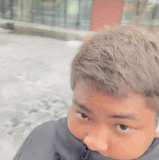 489148842 1012681547494301 3248613308808734368 n.gif