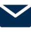 email blue.png