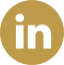 linkedin brown.png