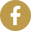 facebook brown.png
