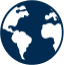 website blue.png