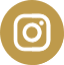 instagram brown.png