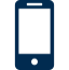mobile blue.png