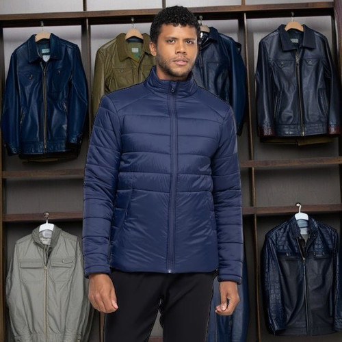 Jaqueta Masculina Oxer Puffa Recortada.jpg