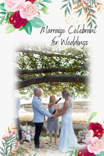 Celebrant in Sydney.jpg