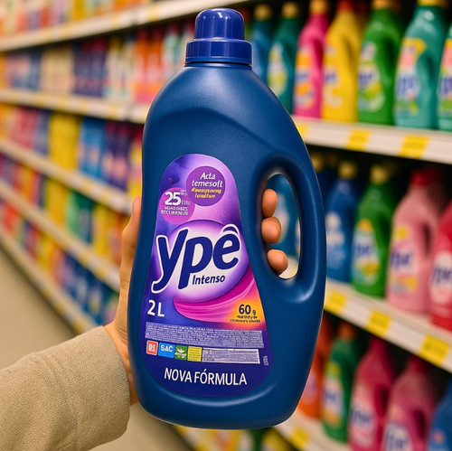 Ypê Amaciante Tradicional Intenso 2L.jpg