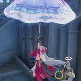 QQ20250406 102239.png