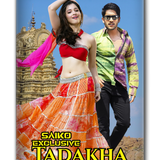 Tadakha