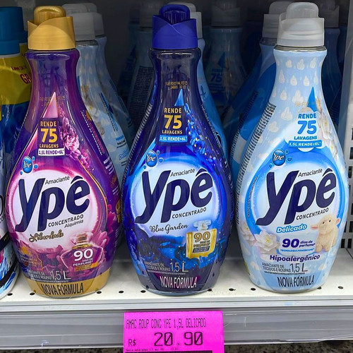 Ypê Amaciante Concentrado Delicado 1,5L.jpg