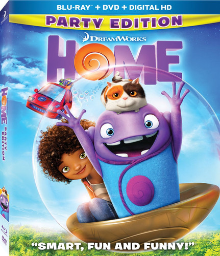 home box art.jpg