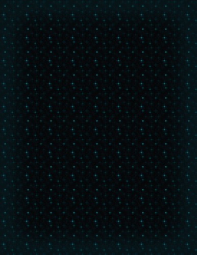 Fundo 2 minecraft 2.png