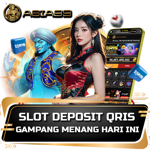 asia99 slotqris.png