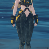 QQ20250406 113943.png
