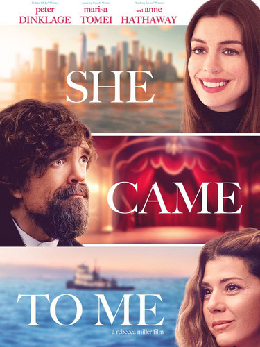 IMG 20250406 093942 896.jpg