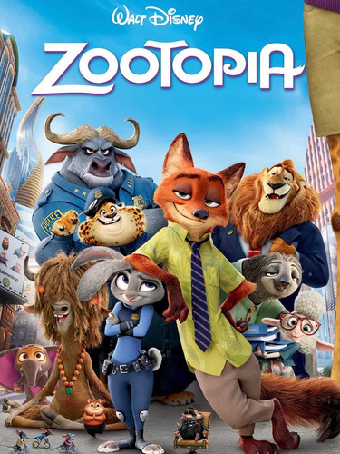 Zootopia 2016 Dual Audio Hindi English Full Movie BluRay ESub (filmycab.gay).jpg