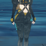 QQ20250406 112033.png