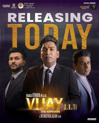 Snapins.ai 471300398 18031615415594143 1664541097205877680 n 1080.jpg