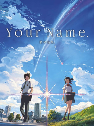 Your Name 2016 Dual Audio Hindi English Full Movie BluRay ESub (filmycab.gay).jpg