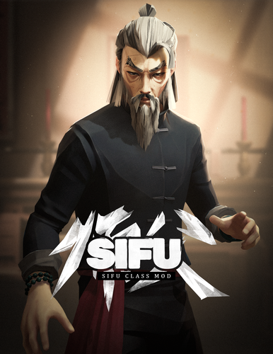 Sifu.png