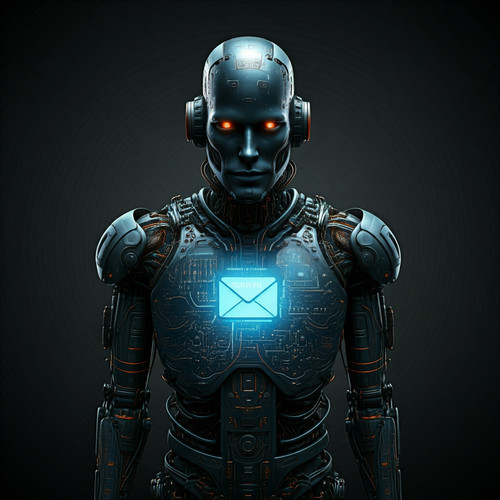 Gemini Generated Image kmuvtckmuvtckmuv.jpg