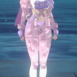 QQ20250406 114639.png