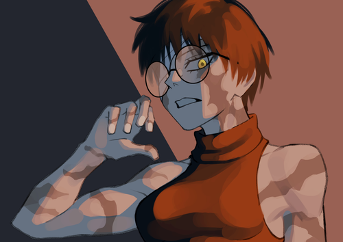 CnP 06042025 102145.png
