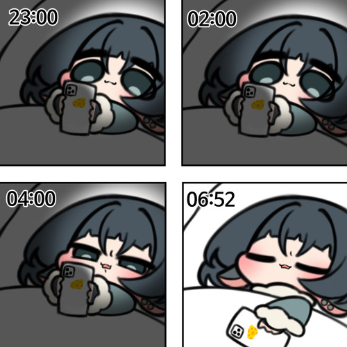 1000727808.jpg