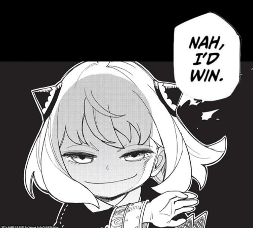 1000728914.png
