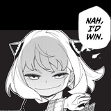 1000728914