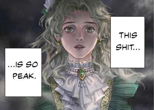 1000728911.png