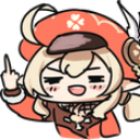 1000728407.png