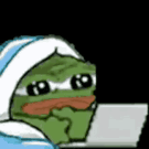 1000727916.gif