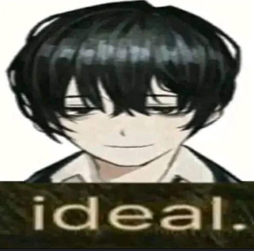 1000728984