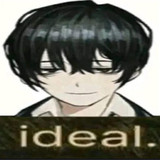 1000728984